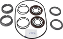 pumps-service-kit-duracirc-6263-flushed-seal-sicsic-ffpm-8010007131-content_medium.webp