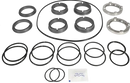 pumps-service-kit-duracirc-727374-double-seal-sicsic-sicc-fpm-8010007157-content_medium.webp