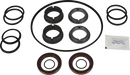pumps-service-kit-duracirc-727374-flushed-seal-sicc-fpm-8010007112-content_medium.webp