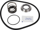 SERVICE KIT EPDM LKH-10/15 - C/SIC SINGLE SHAFT SEAL