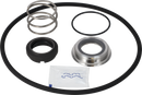 SERVICE KIT EPDM LKH-20 C/SIC - SINGLE SHAFT SEAL