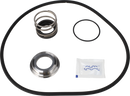 SERVICE KIT EPDM LKH-25/35/45 - C/SIC SINGLE SHAFT SEAL