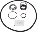 SERVICE KIT EPDM LKH-25/35/45 - C/SIC SINGLE SHAFT SEAL AND IMPELLER SCREW
