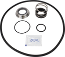 pumps-service-kit-epdm-lkh-253545-csic-single-shaft-seal-and-impeller-screw-9611922182-content_medium.webp