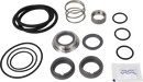 SERVICE KIT EPDM LKH-25/35/45 - SIC/SIC DOUBLE MECHANICAL SHAFT SEAL AND IMPELLER SCREW