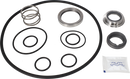 SERVICE KIT EPDM LKH-25/35/45 - SIC/SIC FLUSHED SHAFT SEAL AND IMPELLER SCREW