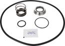 SERVICE KIT EPDM LKH-30/40/50 - /60 C/SIC SINGLE SHAFT SEAL AND IMPELLER SCREW