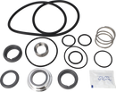 SERVICE KIT EPDM LKH-40/50/60 - SIC/SIC DOUBLE MECHANICAL SHAFT SEAL AND IMPELLER SCREW