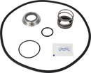 SERVICE KIT EPDM LKH-40/50/60 - SIC/SIC SINGLE SHAFT SEAL AND IMPELLER SCREW