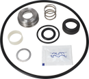 SERVICE KIT EPDM MR-166B