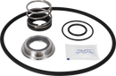 SERVICE KIT FPM   LKH-10/15 - C/SIC SINGLE SHAFT SEAL AND IMPELLER SCREW