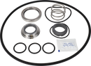 SERVICE KIT FPM LKH-40/50/60 - SIC/SIC FLUSHED SHAFT SEAL, IMPELLER SCREW