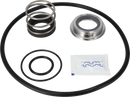 SERVICE KIT NBR LKH-10/15 - C/SIC SINGLE SHAFT SEAL