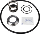 SERVICE KIT NBR   LKH-10/15 - C/SIC SINGLE SHAFT SEAL AND IMPELLER SCREW