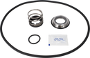 SERVICE KIT NBR LKH-30/40/50 - /60 C/SIC SINGLE SHAFT SEAL AND IMPELLER SCREW