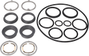 SERVICE KIT OPTILOBE 22/23 - EASYFIT SIC/SIC EPDM