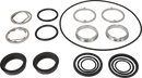 SERVICE KIT OPTILOBE 42/43 - EASYFIT C/SS EPDM