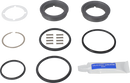 SERVICE KIT SEAL PARTS - OS12/14/16 SINGLE SEAL SIC/SIC EPDM