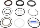 SERVICE KIT SEAL PARTS - OS32/34/36 FLUSHED SEAL SIC/C EPDM