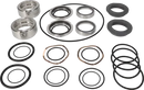 pumps-service-kit-sru1-hyclean-sicsic-css-fpm-9630856527-content_medium.webp