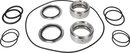 pumps-service-kit-sru1-r90-sicci-fpm-9630856388-content_medium.webp