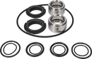 pumps-service-kit-sru1-r90-ssc-epdm-9630932618-content_medium.webp
