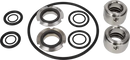 pumps-service-kit-sru2-r90-tcci-nbr-9630856407-content_medium.webp