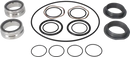 pumps-service-kit-sru6-hyclean-sicsic-epdm-usp-vi-q-doc-3.1-9630857993-content_medium.webp