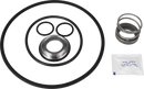 pumps-sicsic-double-mechanical-shaft-seal-9611927186-content_medium.webp