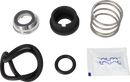 SERVICE KIT EPDM FM-O/FM-OS - SINGLE SHAFT SEAL
