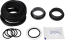 SERVICE KIT EPDM LKH-114 C/SIC - SINGLE SHAFT SEAL