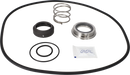 SERVICE KIT EPDM LKH-70 C/SIC - SINGLE SHAFT SEAL