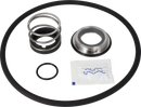 SERVICE KIT NBR SOLIDC-1 C/SIC - SINGLE SHAFT SEAL