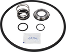 SERVICE KIT FPM SOLIDC-2 C/SIC - SINGLE SHAFT SEAL