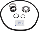 SERVICE KIT FPM SOLIDC-3 C/SIC - SINGLE SHAFT SEAL