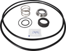 SERVICE KIT EPDM LKH-90 C/SIC - SINGLE SHAFT SEAL