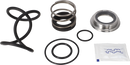 SERVICE KIT EPDM LKH-5 C/SIC - SINGLE SHAFT SEAL AND IMPELLER SCREW