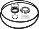 pumps-single-shaft-seal-and-impeller-screw-9611922953-content_medium.webp