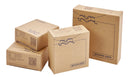 SERVICE KIT LKLH/LKTH PTFE/NBR - 51