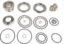 MAJOR SERVICE KIT SANIJET 25 - Q-DOC (USP)
