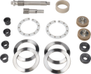 MAJOR SERVICE KIT - TZ-74 / TZ-74SC (FROM1993)