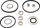 SERVICE KIT SANIJET 20 MEDIA - EPDM Q-DOC