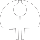 TOOL CUTTING DEVICE ISO25-