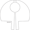 TOOL CUTTING DEVICE ISO76.1-