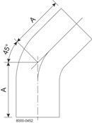 B2KS-6-316L-7