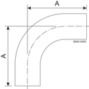 L2S-2-304L-7