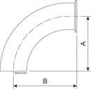 L2CM-1-304-7