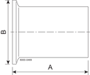 14WLMP-2-304-7