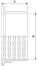 14RMP-1-304-7