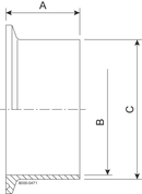 14MPW-3-304-7